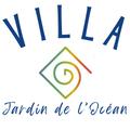 VILLA JARDIN DE L'OCEAN