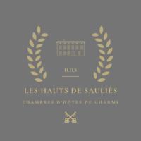 LES HAUTS DE SAULIES