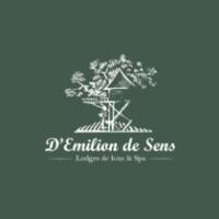 D'Emilion de Sens