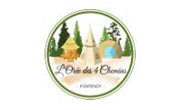 L'orée des 4 chemins