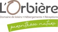 L'Orbière, Domaine de Loisirs - Hébergements - Réceptions