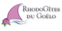 RHODOGITES DU GOELO