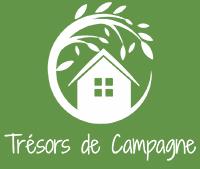 Cabanes Trésors de Campagne