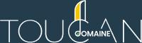 Domaine Toucan