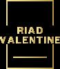 Riad Valentine