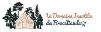 LE DOMAINE INSOLITE DE BROCELIANDE