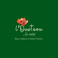 L'Oustaou...La Suite