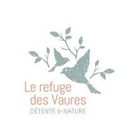 Le Refuge des Vaures