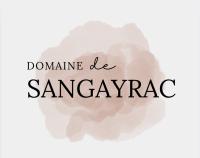 Domaine de Sangayrac