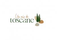 UN AIR DE TOSCANE