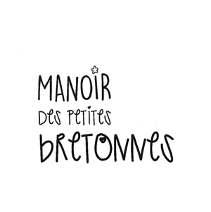 Manoir des petites bretonnes