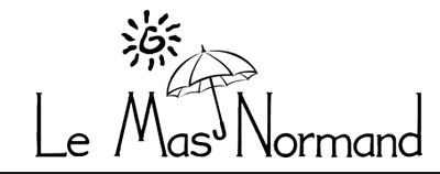 LE MAS NORMAND