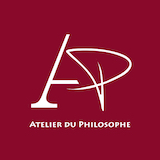 ATELIER DU PHILOSOPHE