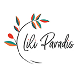 Lili Paradis