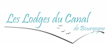 Les Lodges du canal de Bourgogne