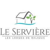 LE SERVIERE