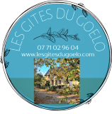 Les Gîtes du Goëlo