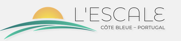 L’Escale Côte Bleue 