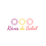 Rêves de soleil
