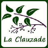 Domaine de la Clauzade