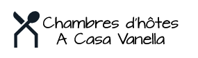 Casa Vanella