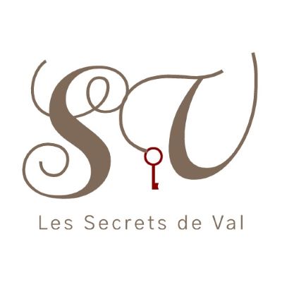 Les Secrets de l'Isle