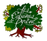 Les Cabanes de Pyrène