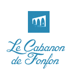 CABANONS DE FONFON