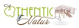 OTHENTICNATUR