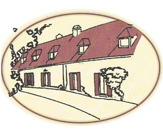 Les Chambres de Bonneval