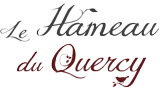 LE HAMEAU DU QUERCY