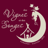 DES VIGNES ET DES SONGES