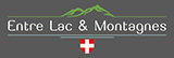 Entre Lac et Montagnes