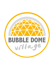 Bubble Village House