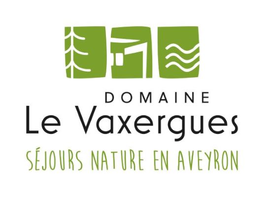 Domaine Le Vaxergues
