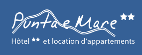 Hotel Punta e Mare