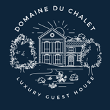 Domaine du Chalet