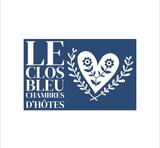 LE CLOS BLEU