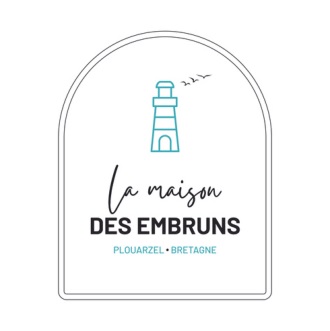 La Maison des Embruns