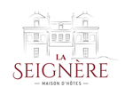 LA SEIGNERE