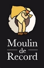 MOULIN DE RECORD