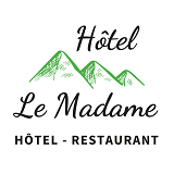 LE MADAME HOTEL RESTAURANT 