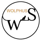 La ferme de Wolphus