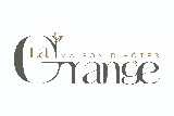 La Grange - Maison d'hôtes
