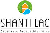 Shanti Lac