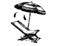 BEL ESTIU