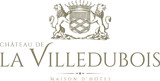Chateau de la Villedubois