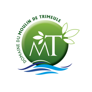 Domaine du Moulin de Trimeule