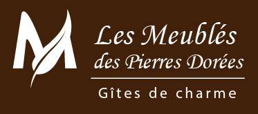 Les Meublés Des Pierres Dorées
