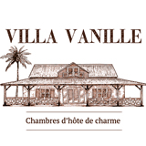 Villa Vanille